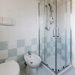 Piccolo Flat Near Venice דירה