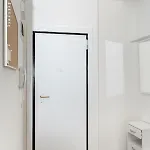 Piccolo Flat Near Venice דירה *